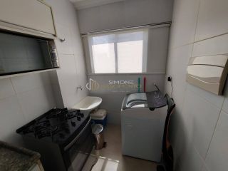 Apartamento Para Vender com 1 quartos no bairro Jardim Armação em Salvador