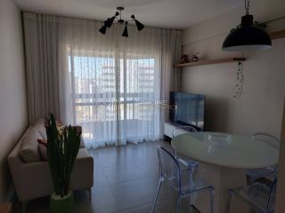 Apartamento Para Vender com 1 quartos no bairro Jardim Armação em Salvador