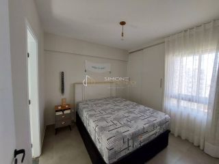 Apartamento Para Vender com 1 quartos no bairro Jardim Armação em Salvador