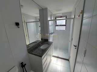 Apartamento Para Vender com 1 quartos no bairro Jardim Armação em Salvador