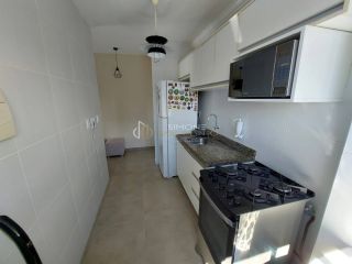Apartamento Para Vender com 1 quartos no bairro Jardim Armação em Salvador