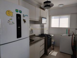 Apartamento Para Vender com 1 quartos no bairro Jardim Armação em Salvador