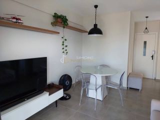 Apartamento Para Vender com 1 quartos no bairro Jardim Armação em Salvador