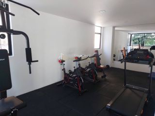 Apartamento Para Vender com 1 quartos no bairro Jardim Armação em Salvador