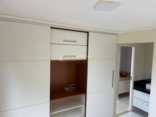 Apartamento Para Vender com 3 quartos 1 suítes no bairro Brotas em Salvador