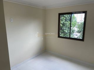 Apartamento Para Vender com 3 quartos 1 suítes no bairro Brotas em Salvador