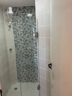 Apartamento Para Vender com 3 quartos 1 suítes no bairro Brotas em Salvador