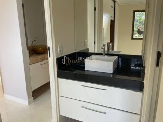 Apartamento Para Vender com 3 quartos 1 suítes no bairro Brotas em Salvador