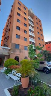 Apartamento Para Vender com 3 quartos 1 suítes no bairro Brotas em Salvador