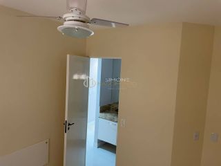 Apartamento Para Vender com 3 quartos 1 suítes no bairro Brotas em Salvador