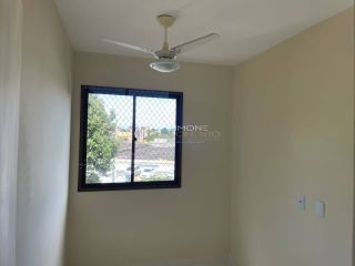 Apartamento Para Vender com 3 quartos 1 suítes no bairro Brotas em Salvador