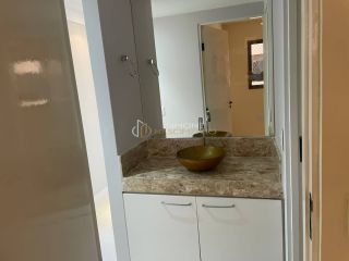 Apartamento Para Vender com 3 quartos 1 suítes no bairro Brotas em Salvador