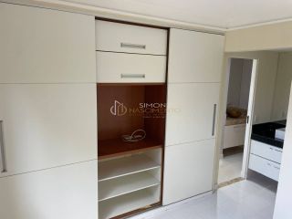Apartamento Para Vender com 3 quartos 1 suítes no bairro Brotas em Salvador