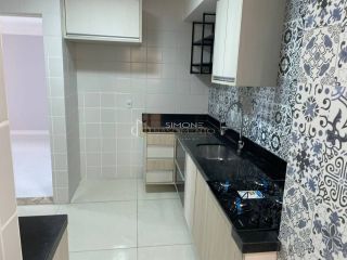 Apartamento Para Vender com 3 quartos 1 suítes no bairro Brotas em Salvador