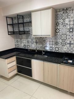 Apartamento Para Vender com 3 quartos 1 suítes no bairro Brotas em Salvador