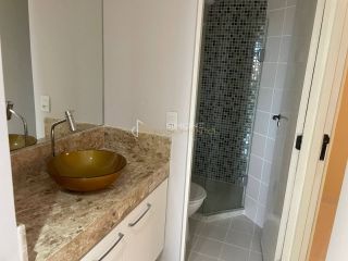 Apartamento Para Vender com 3 quartos 1 suítes no bairro Brotas em Salvador