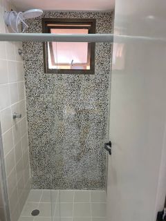 Apartamento Para Vender com 3 quartos 1 suítes no bairro Brotas em Salvador