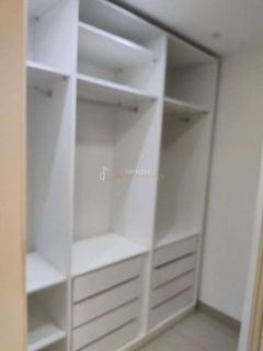 Casa de Condomínio Para Vender com 3 quartos 1 suítes em Abrantes