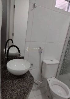 Casa de Condomínio Para Vender com 3 quartos 1 suítes em Abrantes