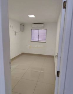 Casa de Condomínio Para Vender com 3 quartos 1 suítes em Abrantes