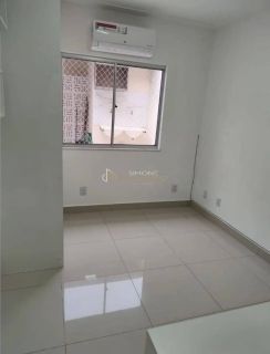 Casa de Condomínio Para Vender com 3 quartos 1 suítes em Abrantes