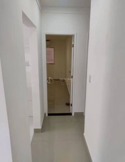 Casa de Condomínio Para Vender com 3 quartos 1 suítes em Abrantes