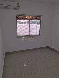 Casa de Condomínio Para Vender com 3 quartos 1 suítes em Abrantes