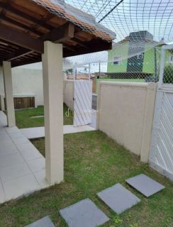 Casa de Condomínio Para Vender com 3 quartos 1 suítes em Abrantes