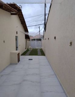 Casa de Condomínio Para Vender com 3 quartos 1 suítes em Abrantes