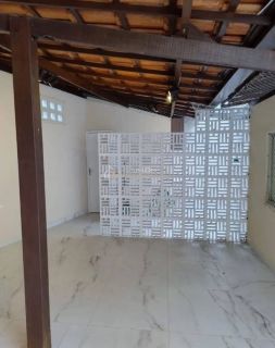 Casa de Condomínio Para Vender com 3 quartos 1 suítes em Abrantes