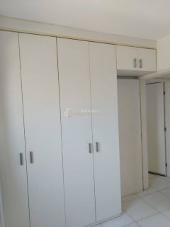 APARTAMENTO 2 QUARTOS NA SUSSUARANA