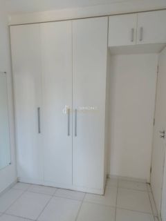 APARTAMENTO 2 QUARTOS NA SUSSUARANA