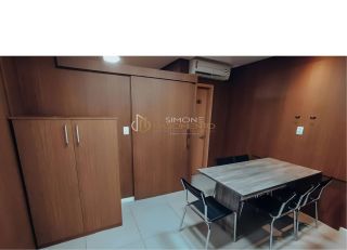 Sala Comercial Para Vender no bairro Centro em Lauro De Freitas