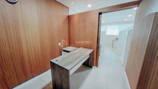 Sala Comercial Para Vender no bairro Centro em Lauro De Freitas