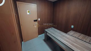 Sala Comercial Para Vender no bairro Centro em Lauro De Freitas