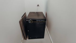 Sala Comercial Para Vender no bairro Centro em Lauro De Freitas