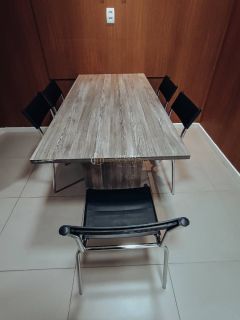 Sala Comercial Para Vender no bairro Centro em Lauro De Freitas