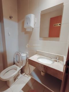 Sala Comercial Para Vender no bairro Centro em Lauro De Freitas