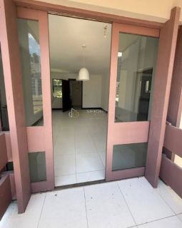 Apartamento 3/4 e 1 suítes Barra