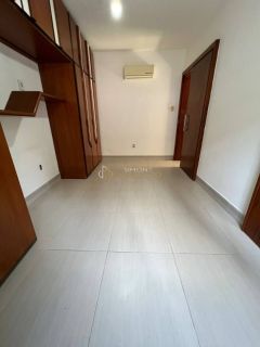 Apartamento 2/4 e 1 suíte Jardim Armação