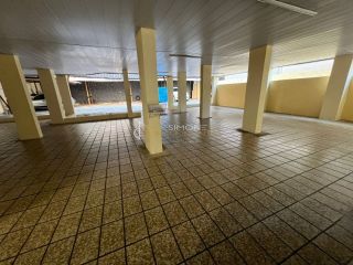 Apartamento 2/4 e 1 suíte Jardim Armação