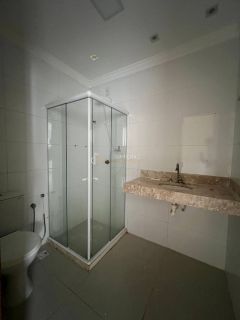 Casa Condomínio Para Alugar 4/4 e 1 suíte Ipitanga