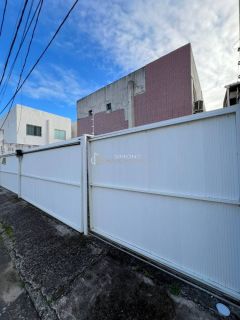 Casa Condomínio Para Alugar 4/4 e 1 suíte Ipitanga