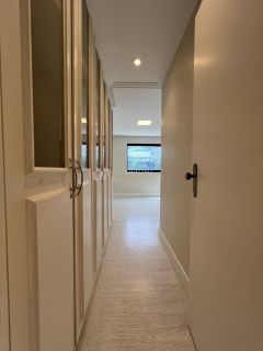 Apartamento 3/4 e 1 suíte Costa Azul