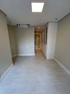 Apartamento 3/4 e 1 suíte Costa Azul