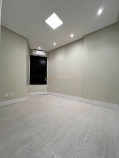 Apartamento 3/4 e 1 suíte Costa Azul