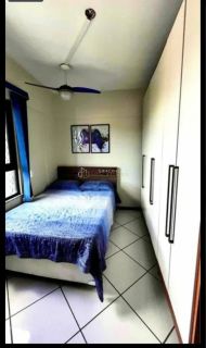 Apartamento 3/4 e 1 suíte Imbuí