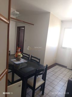 Apartamento 3/4  Imbuí