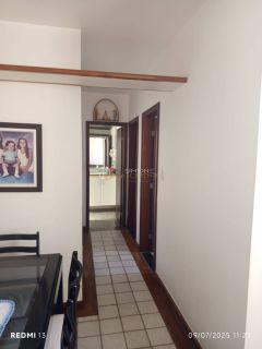 Apartamento 3/4  Imbuí