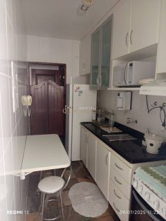 Apartamento 3/4  Imbuí